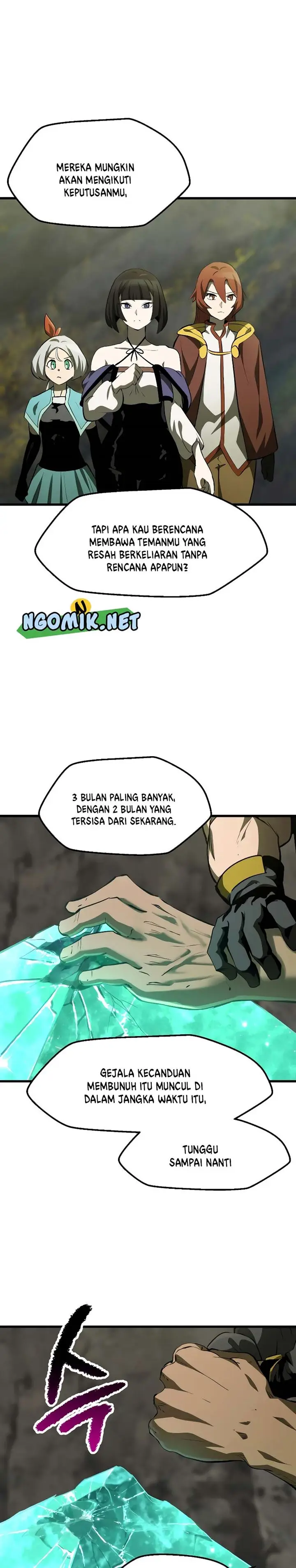 image-komik-otherworldly-sword-kings-survival-records-chapter-149-28/32