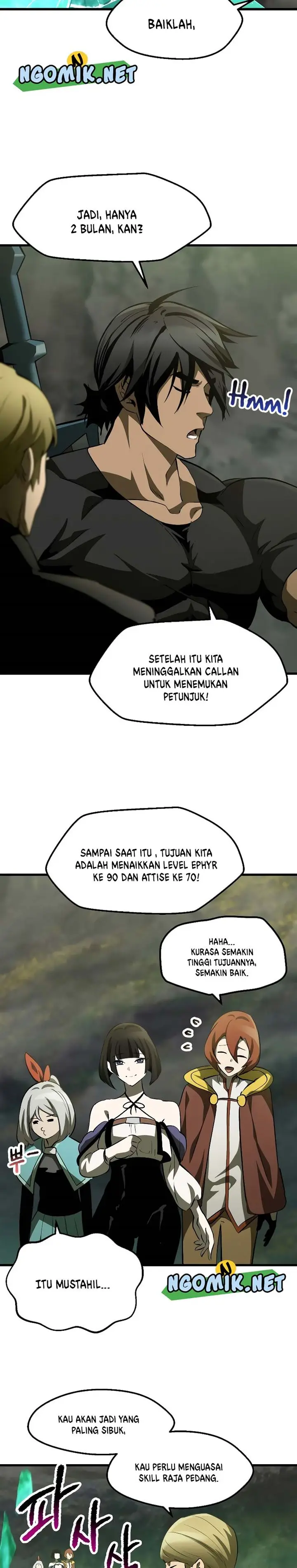 image-komik-otherworldly-sword-kings-survival-records-chapter-149-29/32