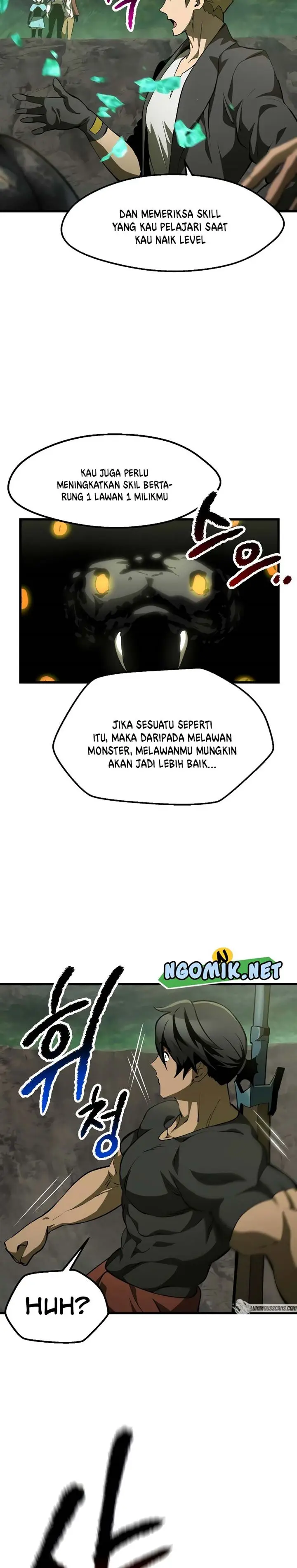 image-komik-otherworldly-sword-kings-survival-records-chapter-149-30/32