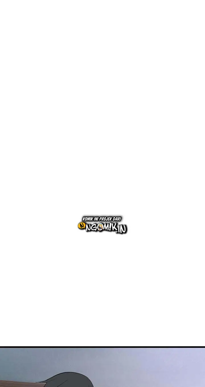 image-komik-otherworldly-sword-kings-survival-records-chapter-15-1/87