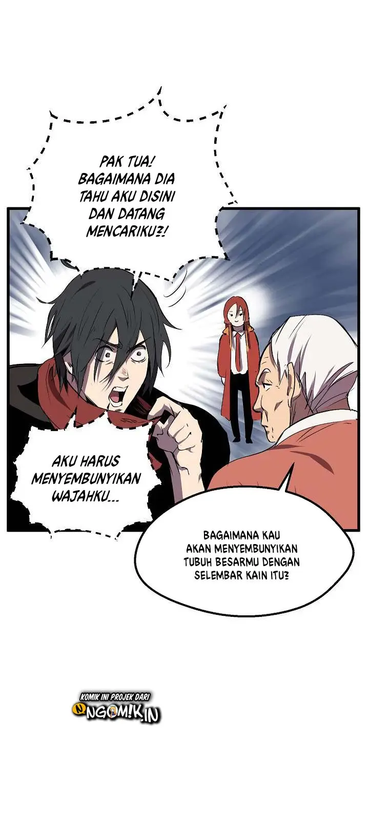 image-komik-otherworldly-sword-kings-survival-records-chapter-15-5/87