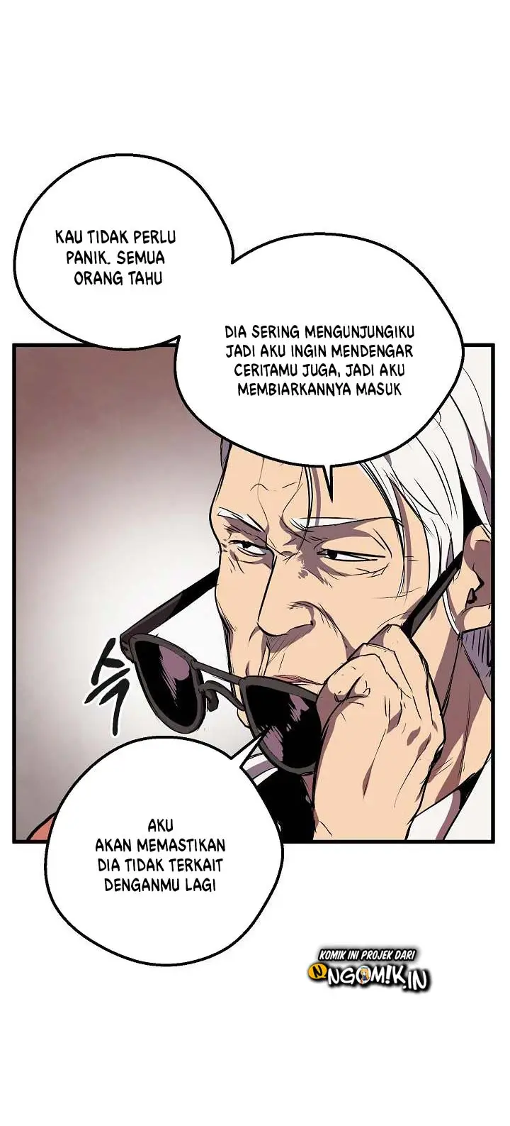 image-komik-otherworldly-sword-kings-survival-records-chapter-15-6/87