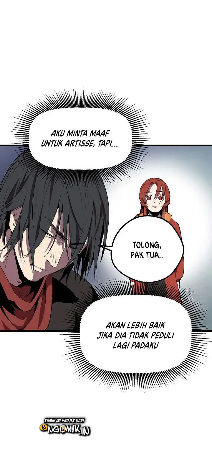 image-komik-otherworldly-sword-kings-survival-records-chapter-15-7/87