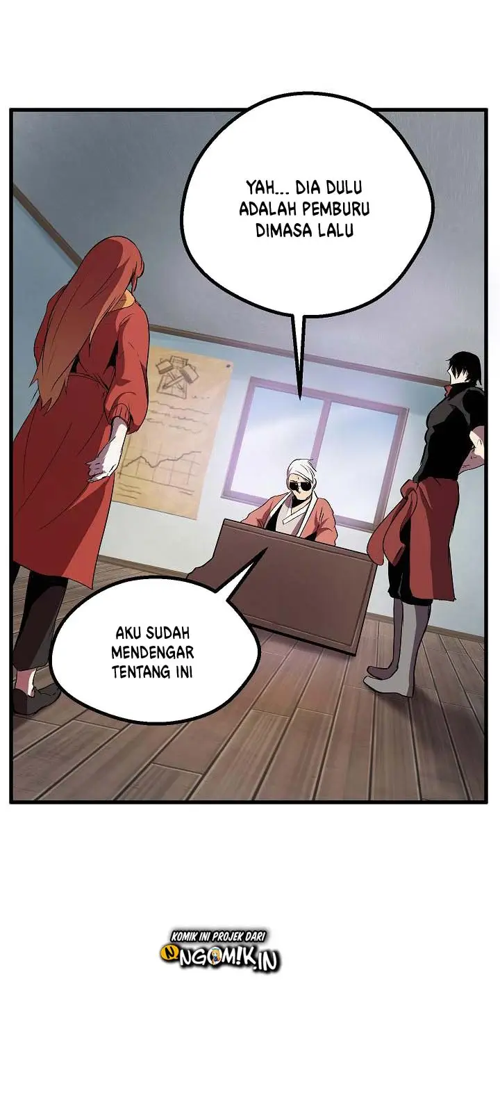 image-komik-otherworldly-sword-kings-survival-records-chapter-15-9/87