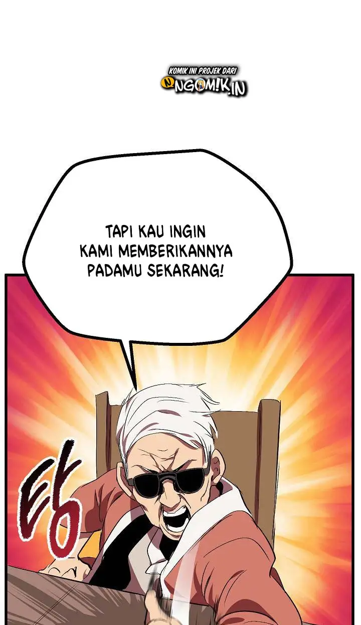 image-komik-otherworldly-sword-kings-survival-records-chapter-15-11/87