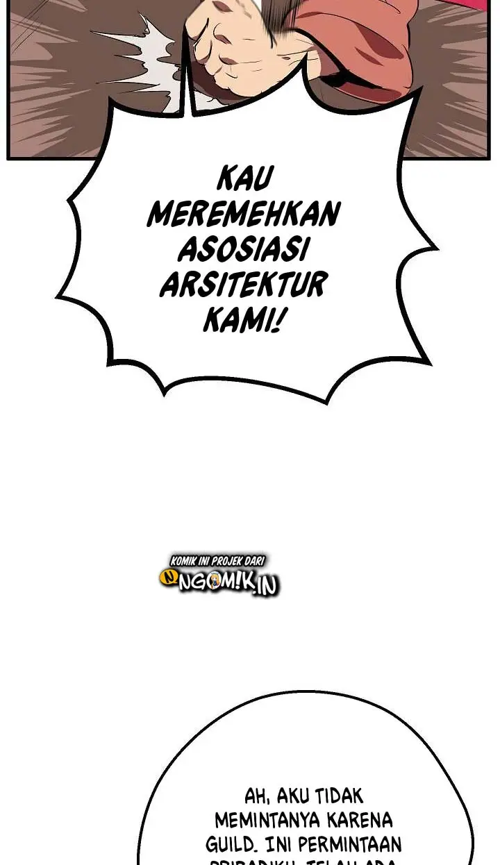 image-komik-otherworldly-sword-kings-survival-records-chapter-15-12/87