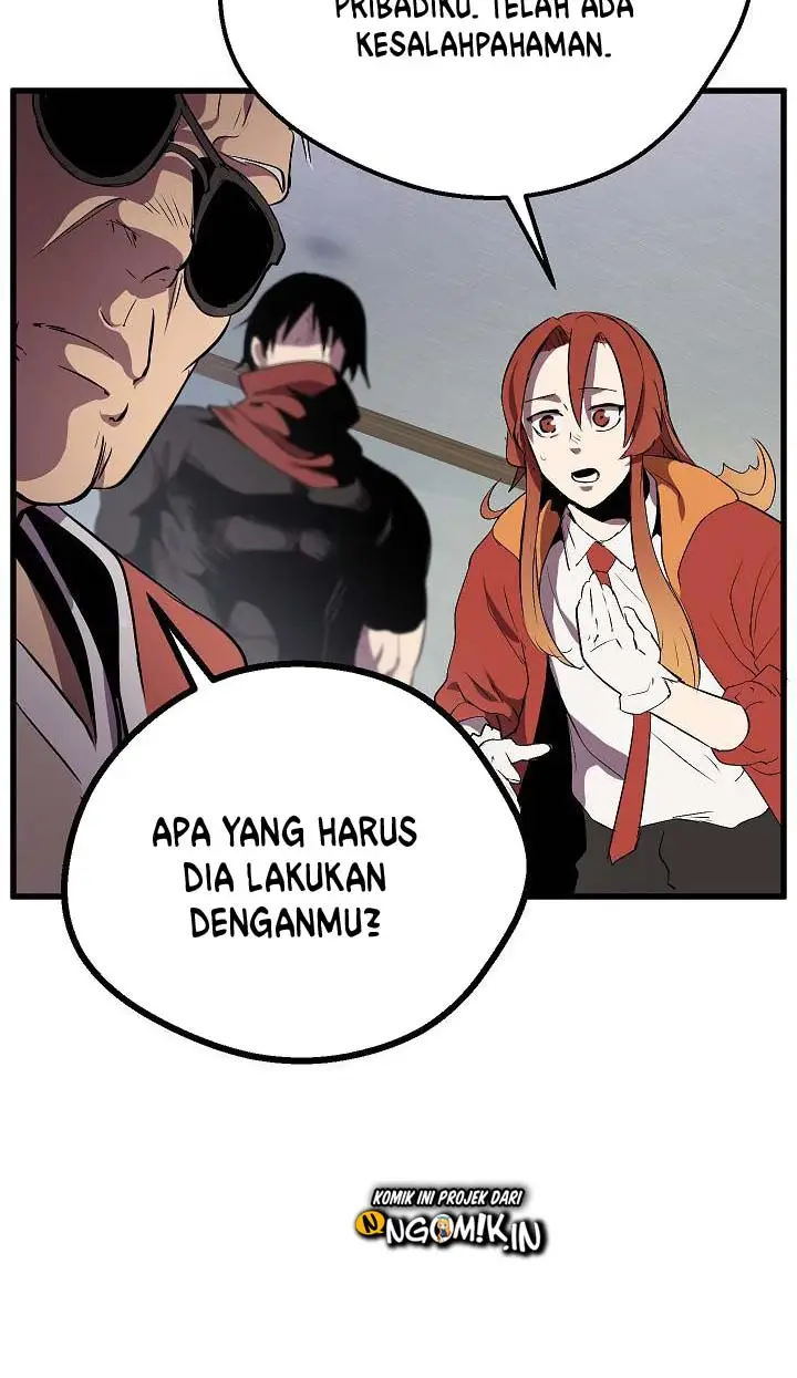 image-komik-otherworldly-sword-kings-survival-records-chapter-15-13/87