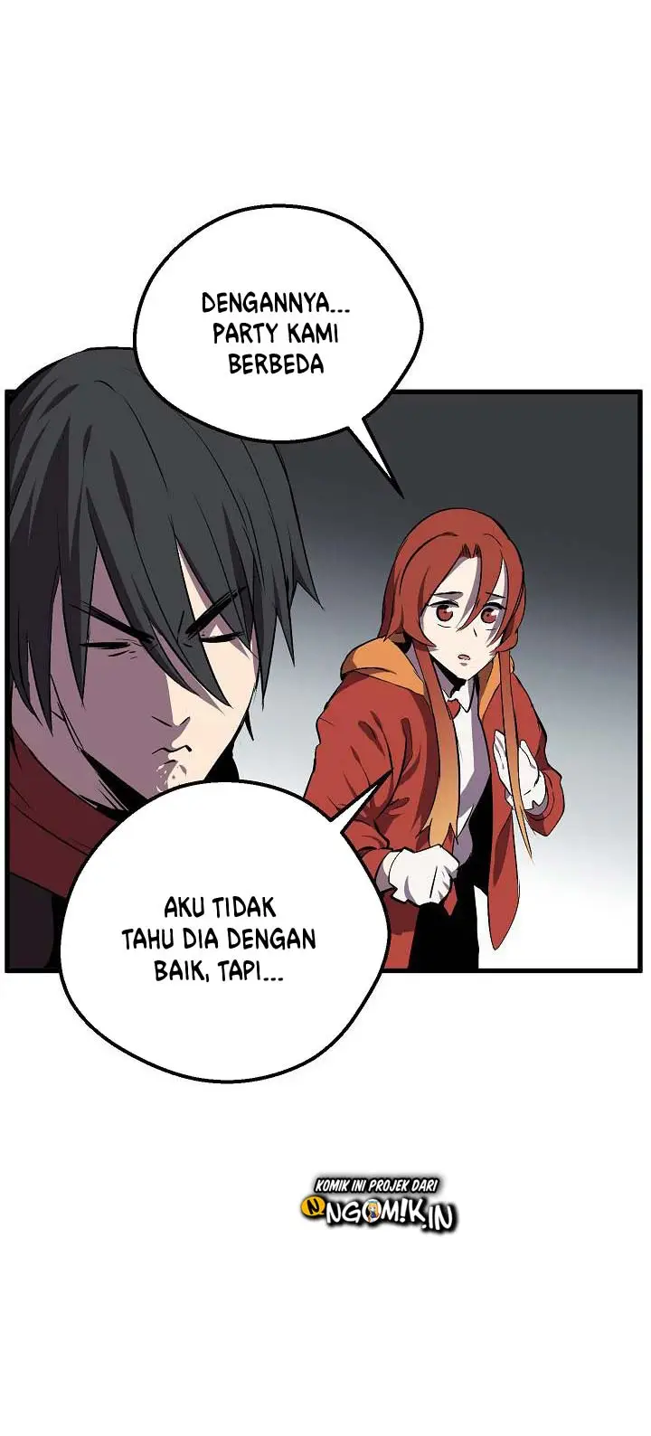 image-komik-otherworldly-sword-kings-survival-records-chapter-15-14/87