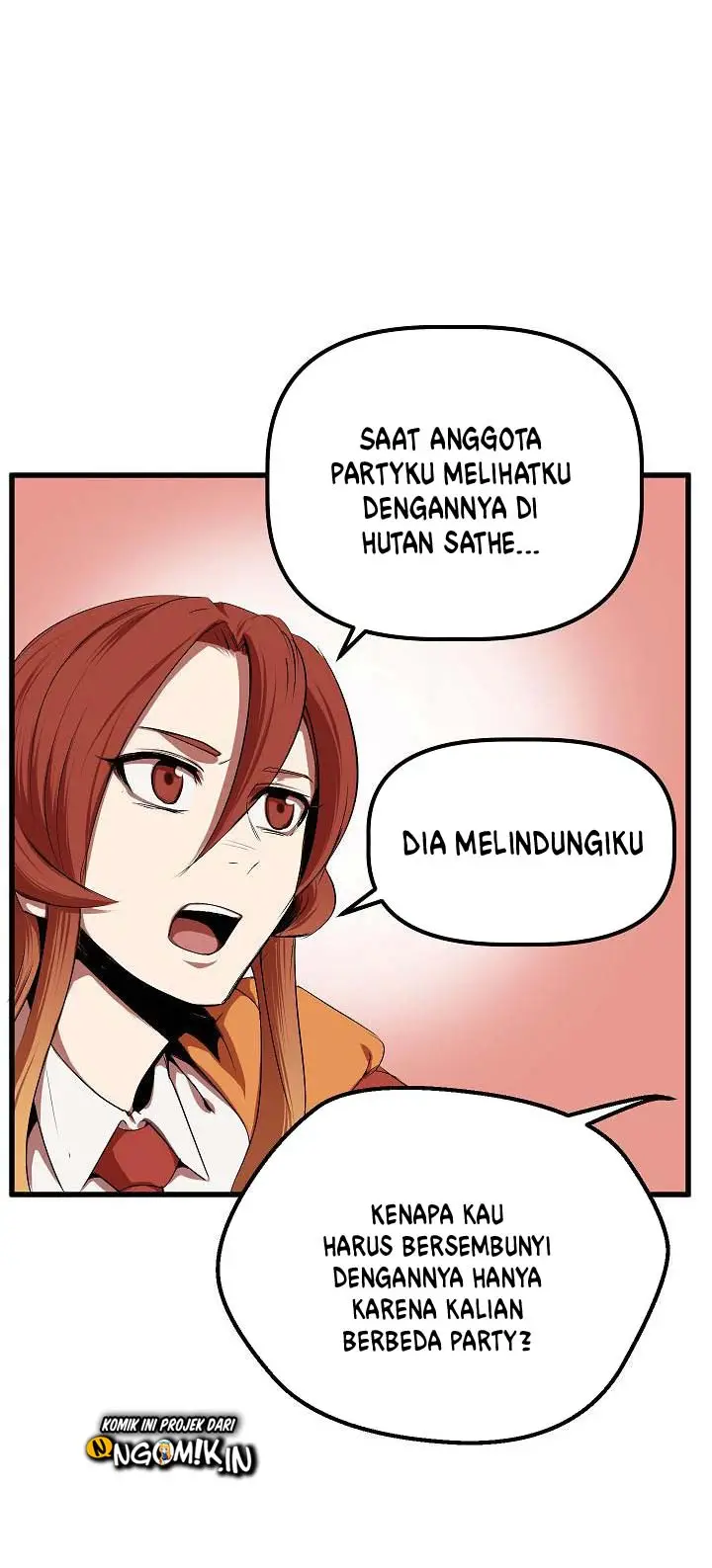 image-komik-otherworldly-sword-kings-survival-records-chapter-15-15/87