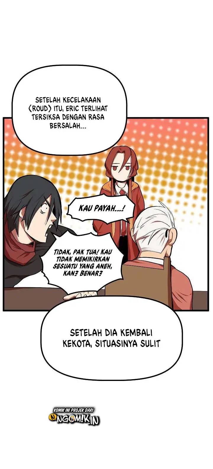 image-komik-otherworldly-sword-kings-survival-records-chapter-15-17/87