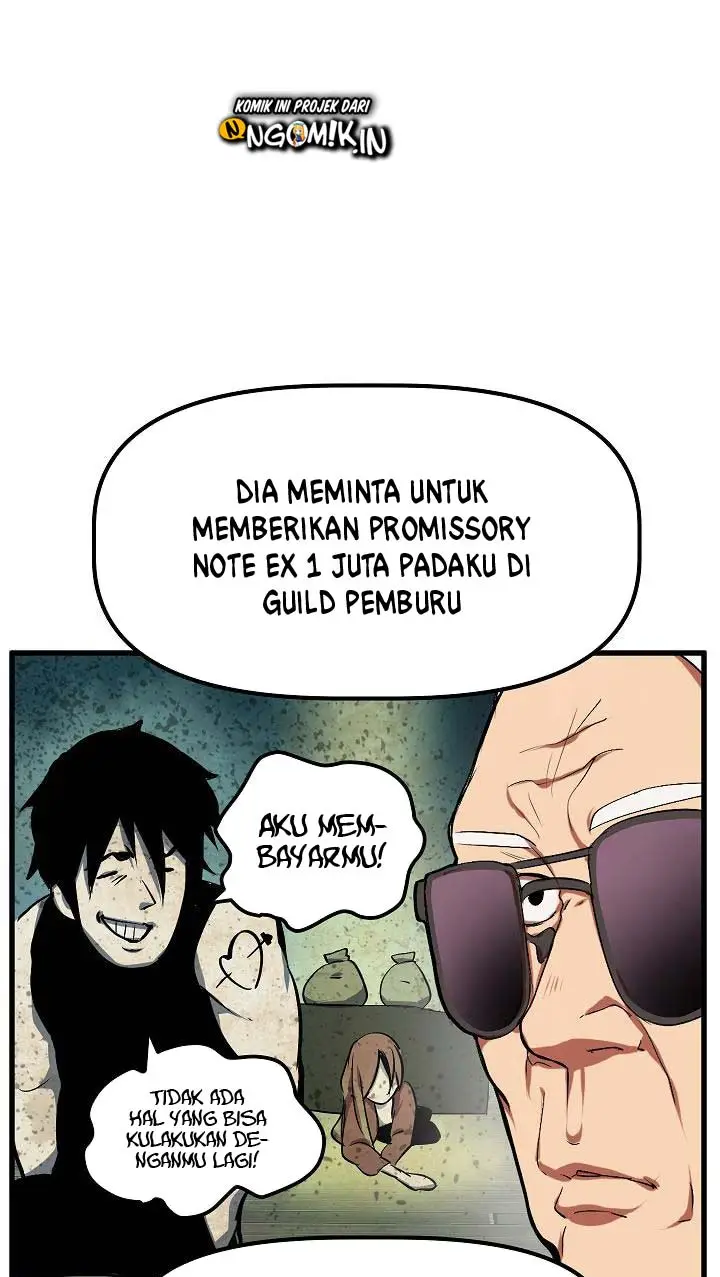 image-komik-otherworldly-sword-kings-survival-records-chapter-15-18/87