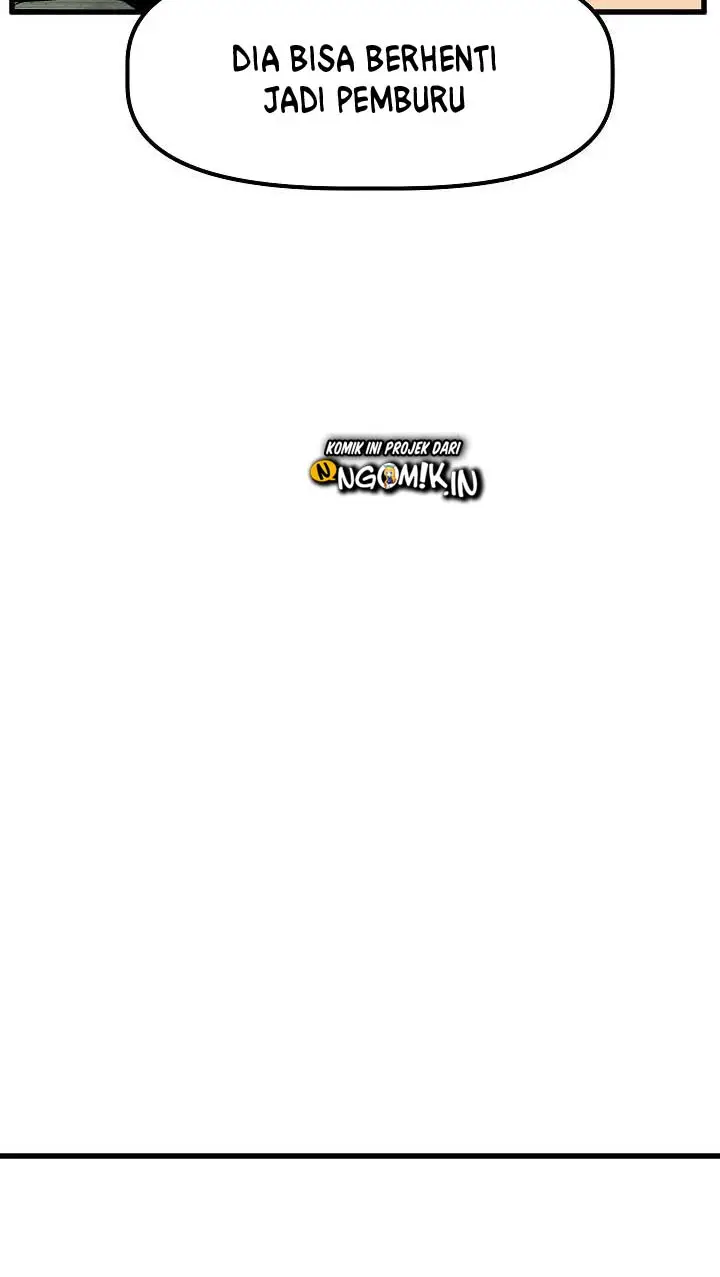 image-komik-otherworldly-sword-kings-survival-records-chapter-15-19/87