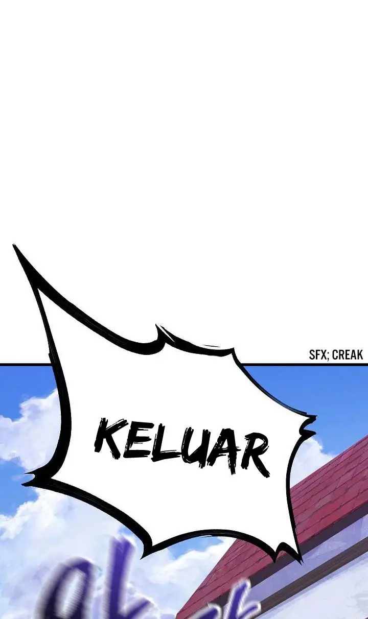 image-komik-otherworldly-sword-kings-survival-records-chapter-15-21/87