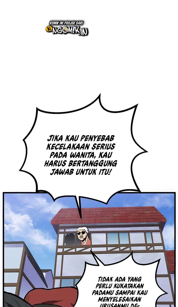 image-komik-otherworldly-sword-kings-survival-records-chapter-15-23/87
