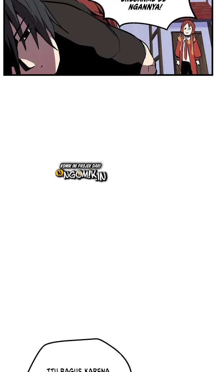 image-komik-otherworldly-sword-kings-survival-records-chapter-15-24/87