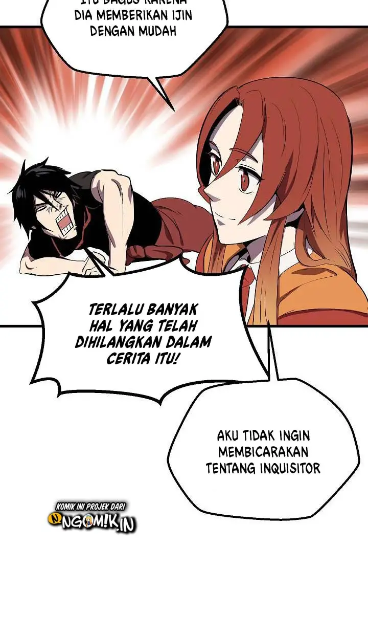 image-komik-otherworldly-sword-kings-survival-records-chapter-15-25/87
