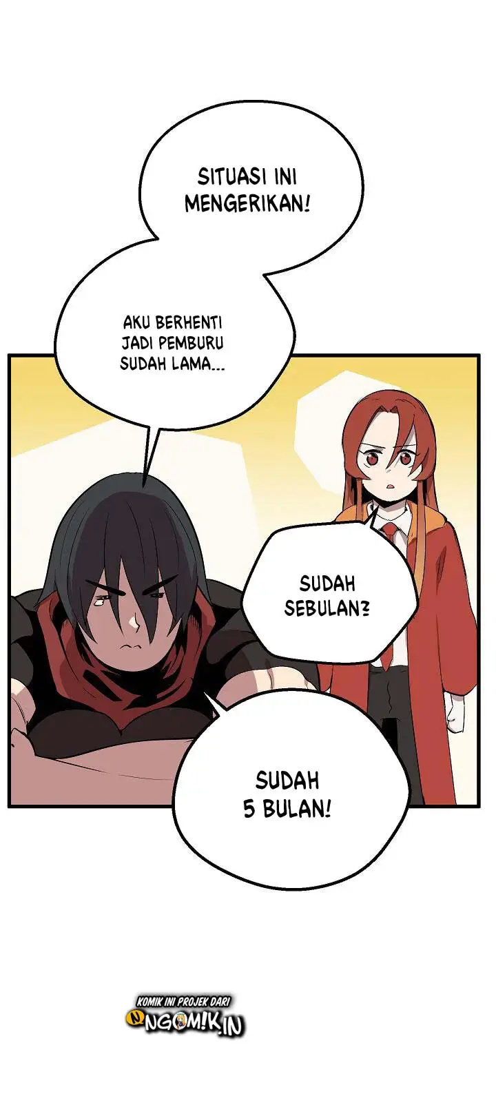 image-komik-otherworldly-sword-kings-survival-records-chapter-15-26/87