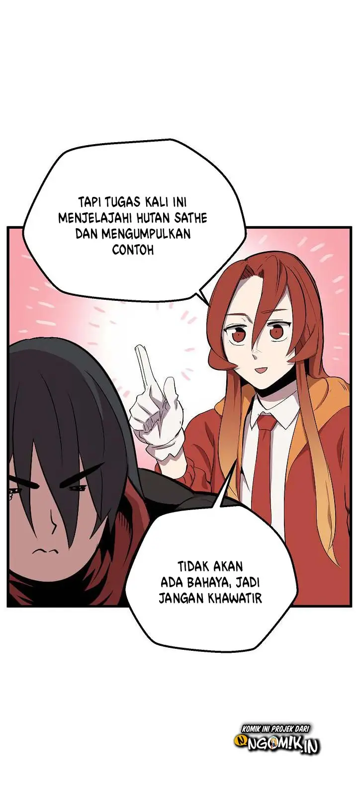 image-komik-otherworldly-sword-kings-survival-records-chapter-15-27/87