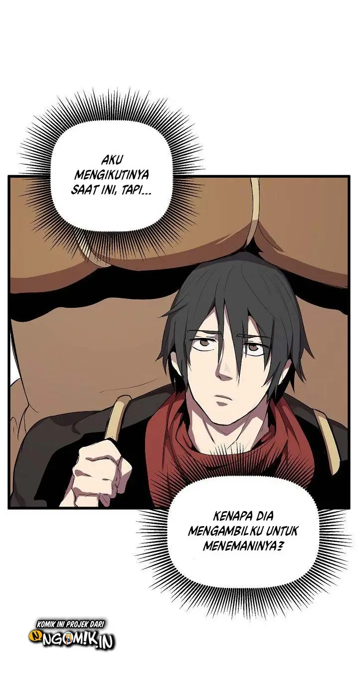 image-komik-otherworldly-sword-kings-survival-records-chapter-15-34/87