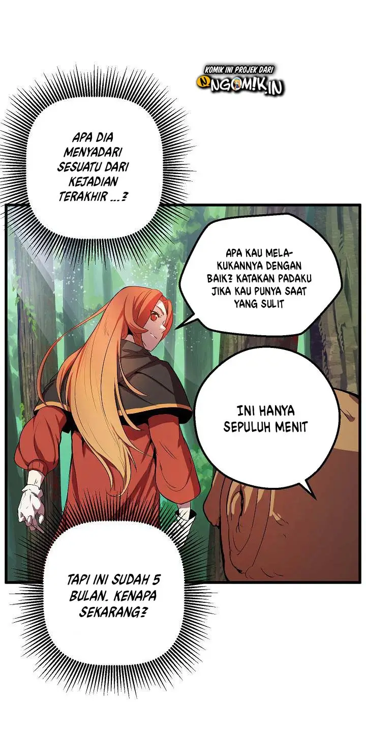 image-komik-otherworldly-sword-kings-survival-records-chapter-15-35/87