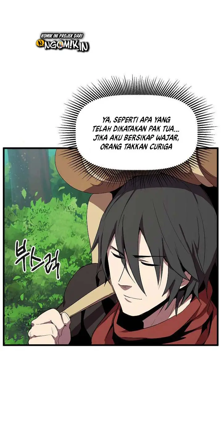 image-komik-otherworldly-sword-kings-survival-records-chapter-15-36/87