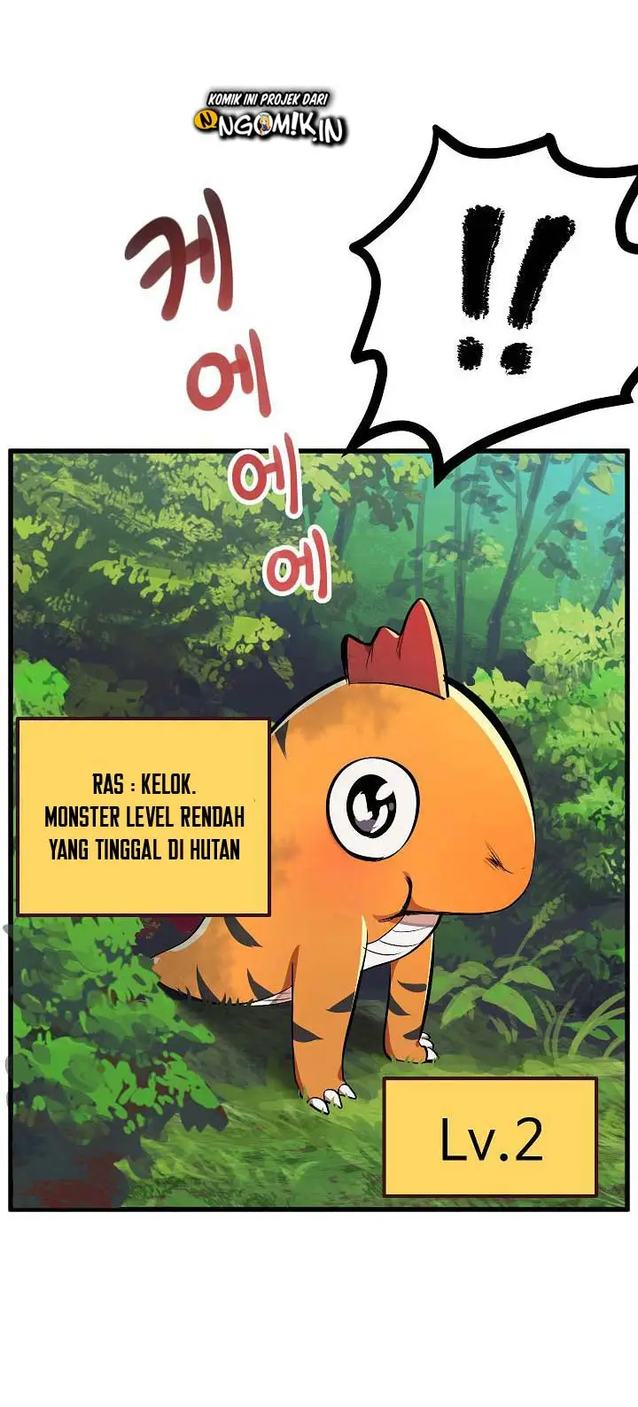 image-komik-otherworldly-sword-kings-survival-records-chapter-15-37/87
