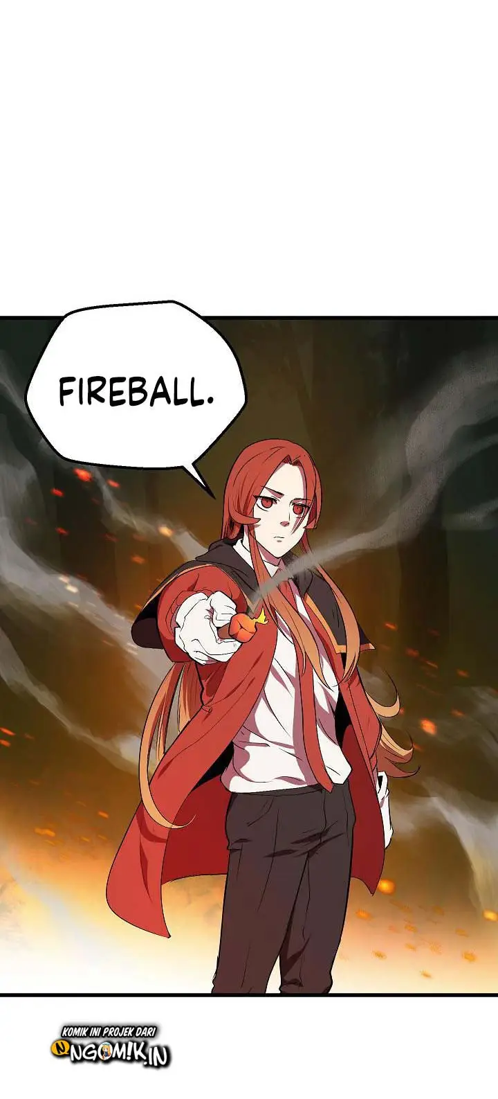 image-komik-otherworldly-sword-kings-survival-records-chapter-15-40/87