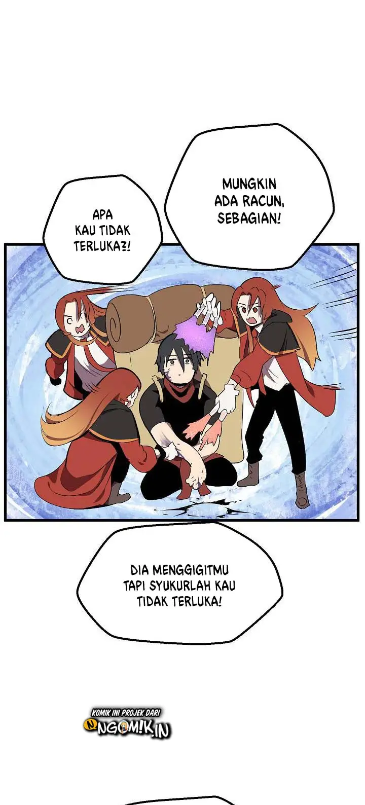 image-komik-otherworldly-sword-kings-survival-records-chapter-15-41/87