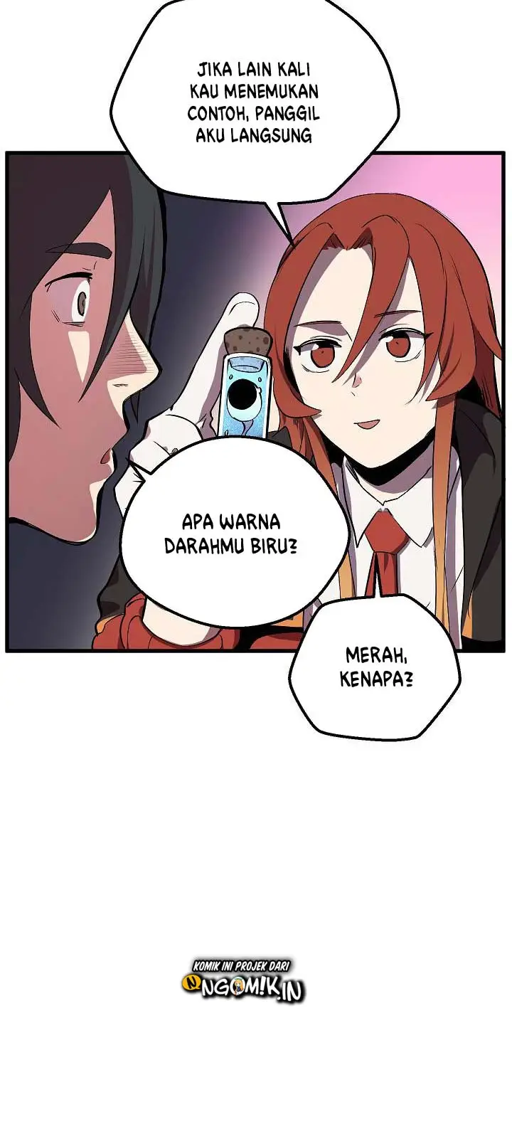 image-komik-otherworldly-sword-kings-survival-records-chapter-15-42/87