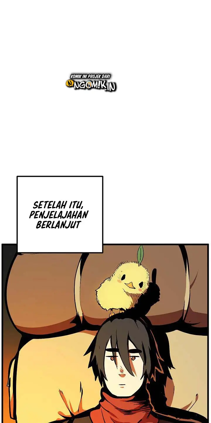 image-komik-otherworldly-sword-kings-survival-records-chapter-15-43/87