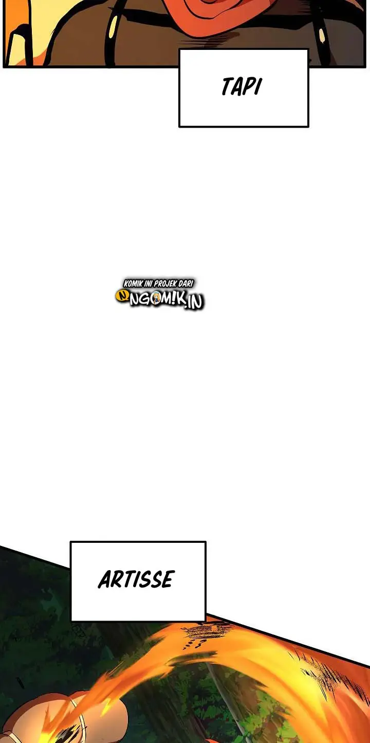 image-komik-otherworldly-sword-kings-survival-records-chapter-15-44/87