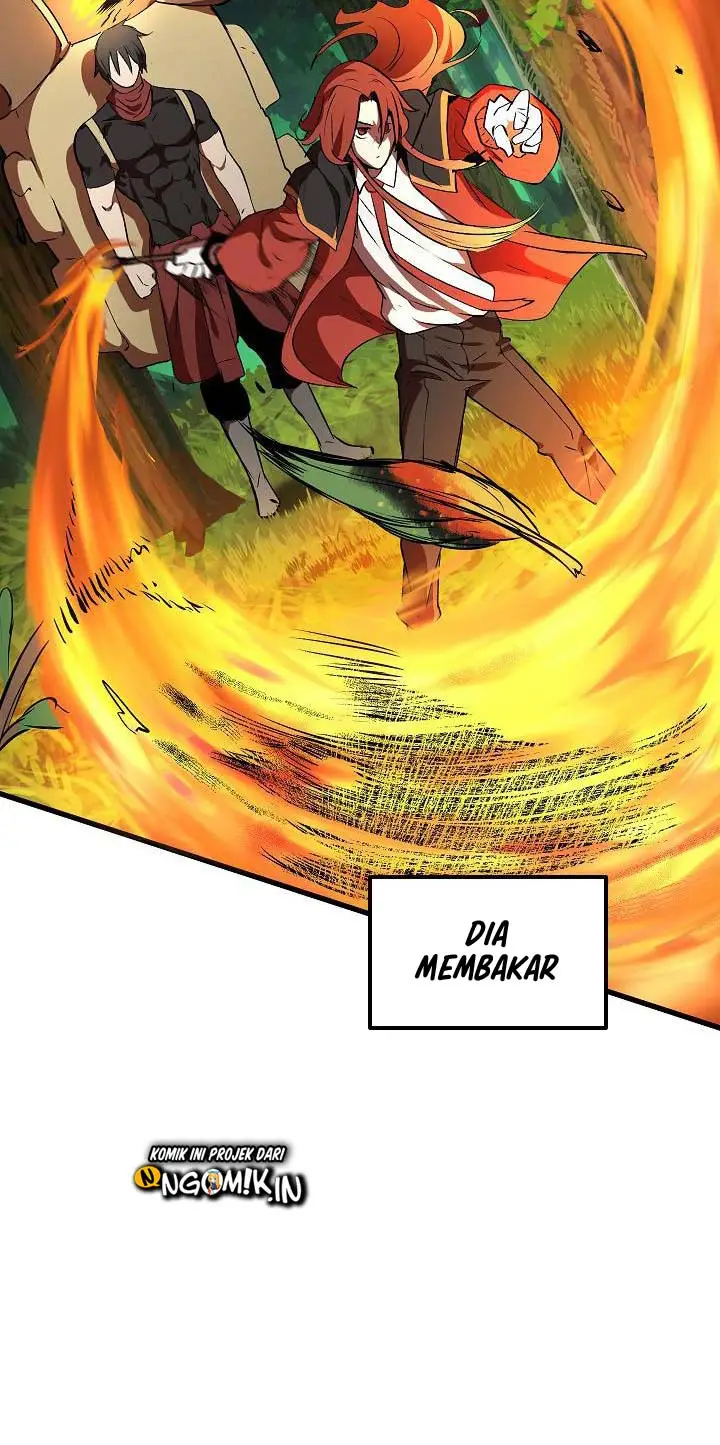 image-komik-otherworldly-sword-kings-survival-records-chapter-15-45/87