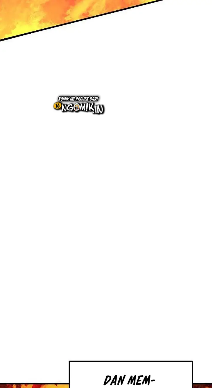 image-komik-otherworldly-sword-kings-survival-records-chapter-15-47/87