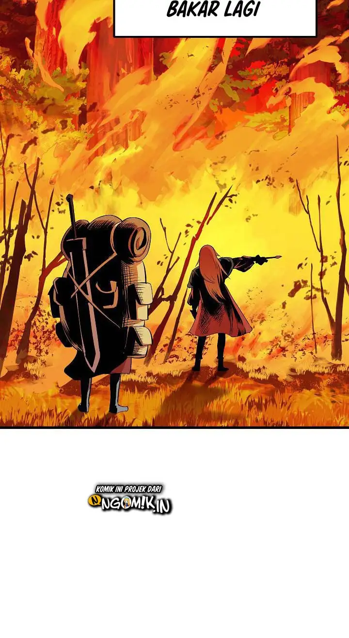 image-komik-otherworldly-sword-kings-survival-records-chapter-15-48/87