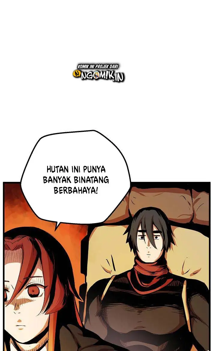 image-komik-otherworldly-sword-kings-survival-records-chapter-15-49/87