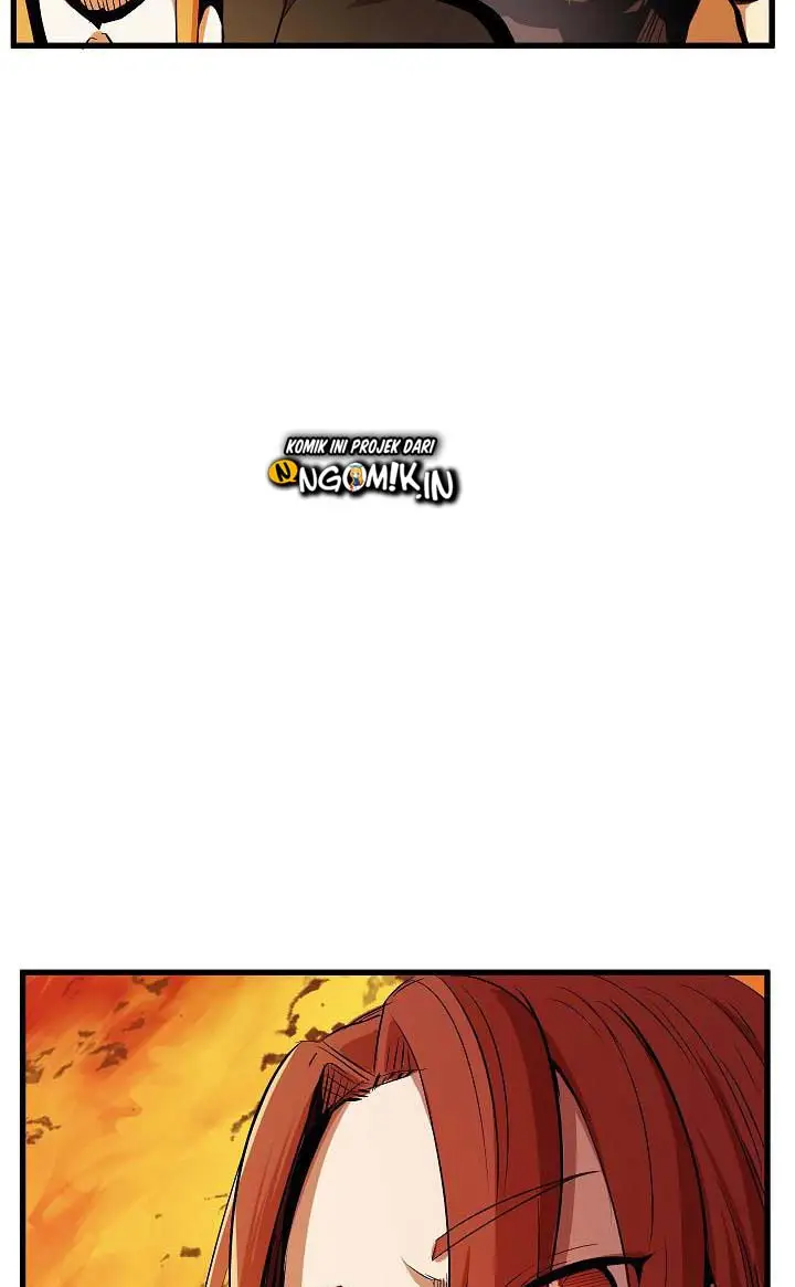 image-komik-otherworldly-sword-kings-survival-records-chapter-15-50/87