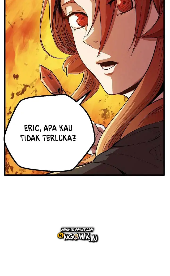 image-komik-otherworldly-sword-kings-survival-records-chapter-15-51/87