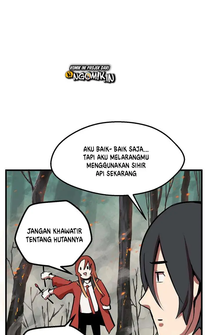 image-komik-otherworldly-sword-kings-survival-records-chapter-15-52/87