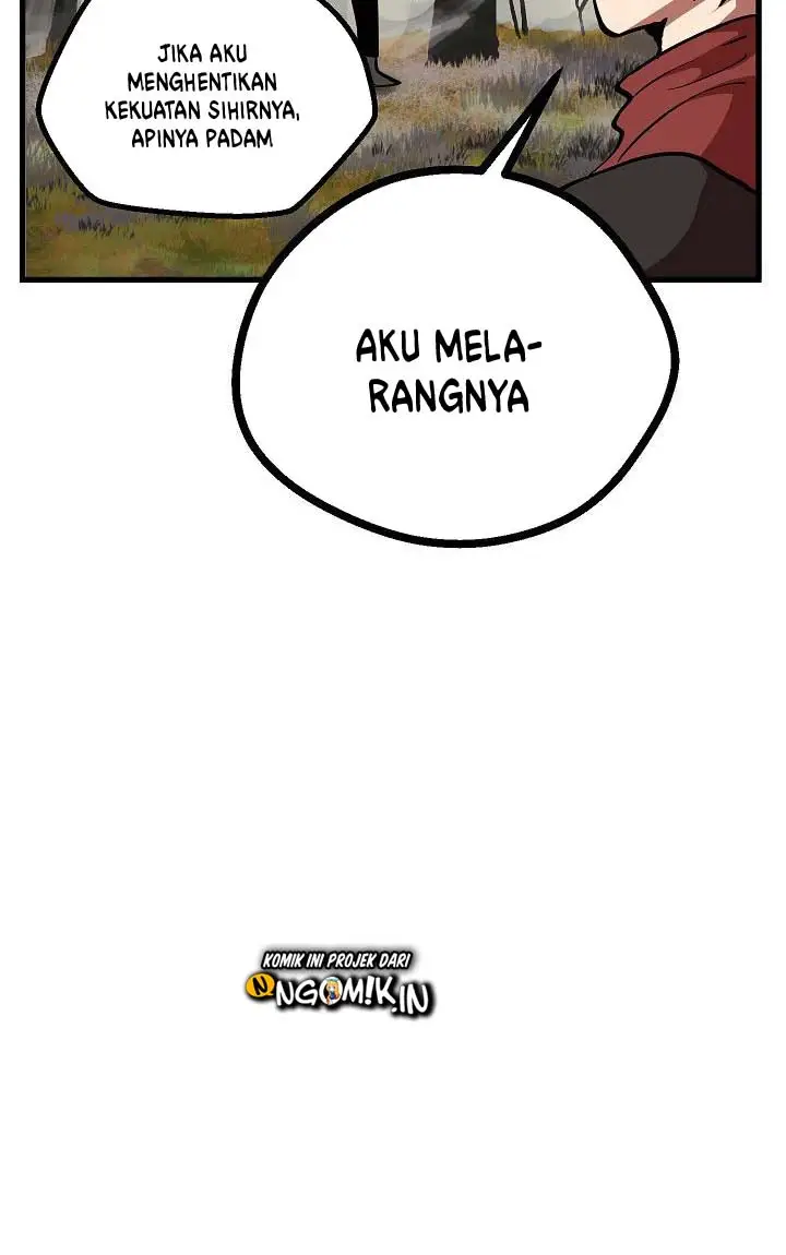 image-komik-otherworldly-sword-kings-survival-records-chapter-15-53/87