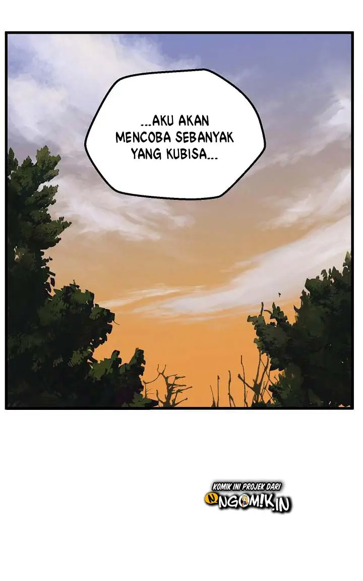 image-komik-otherworldly-sword-kings-survival-records-chapter-15-54/87