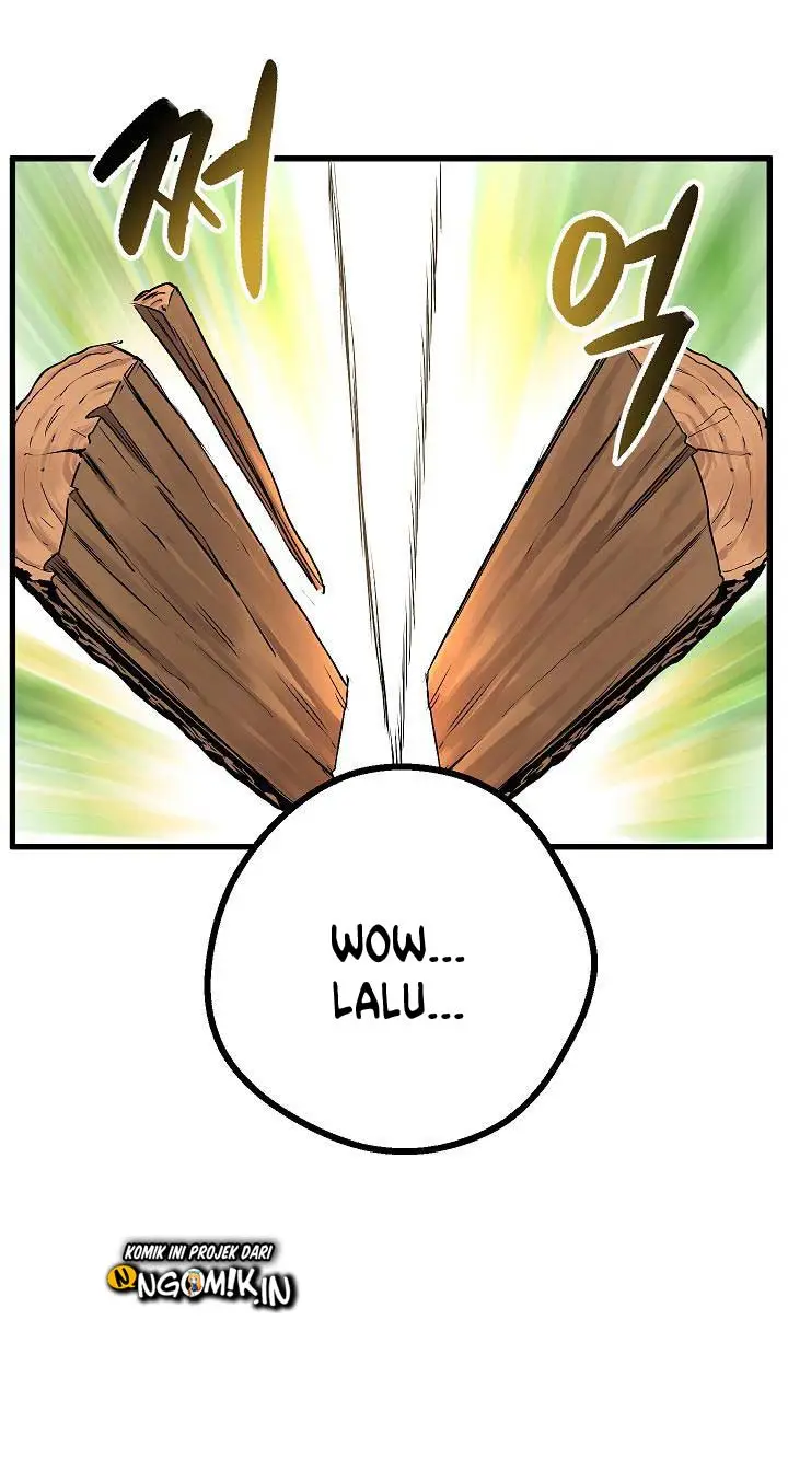 image-komik-otherworldly-sword-kings-survival-records-chapter-15-56/87