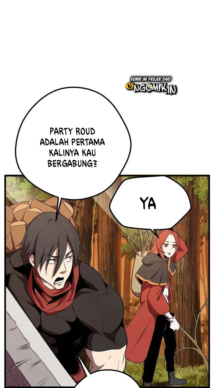image-komik-otherworldly-sword-kings-survival-records-chapter-15-57/87
