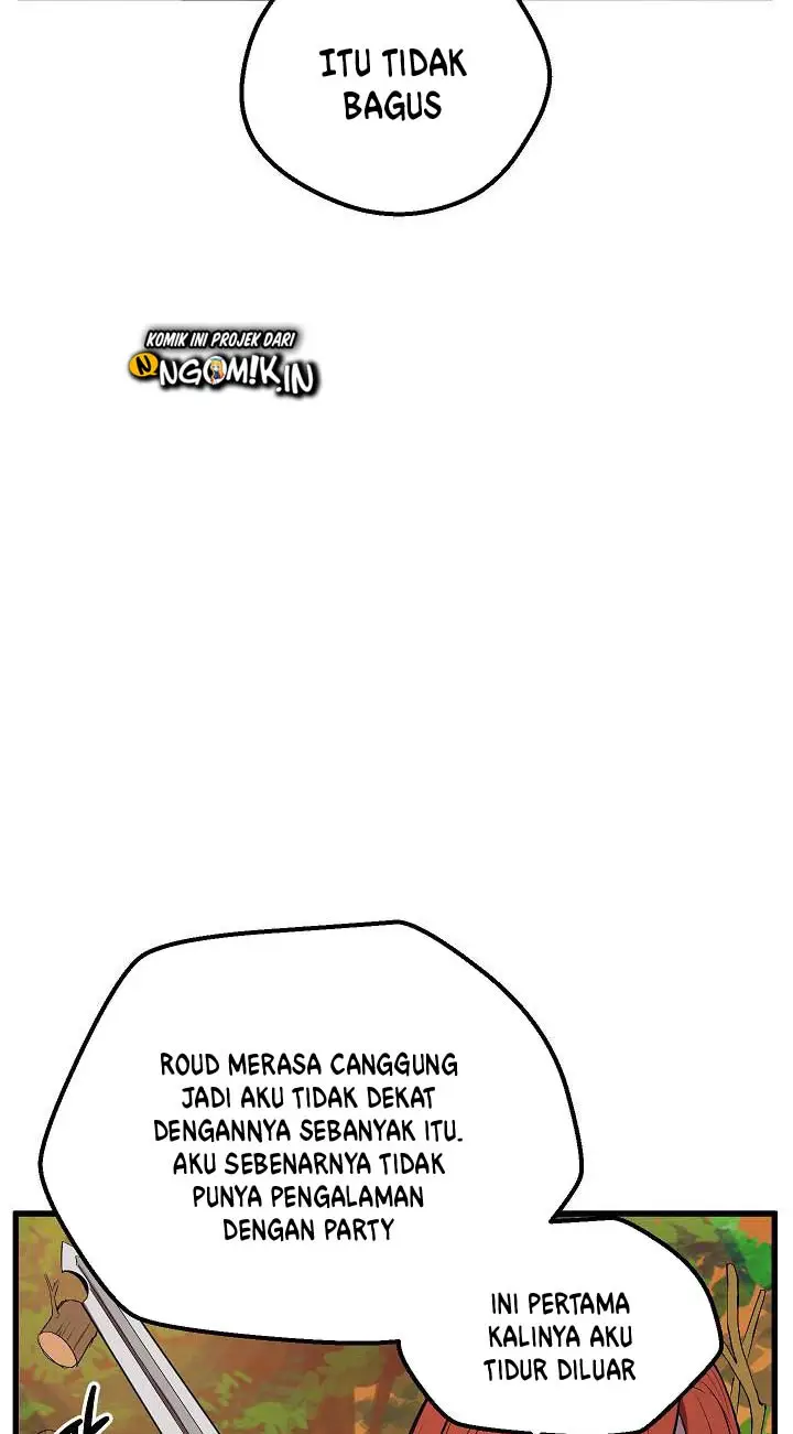 image-komik-otherworldly-sword-kings-survival-records-chapter-15-58/87