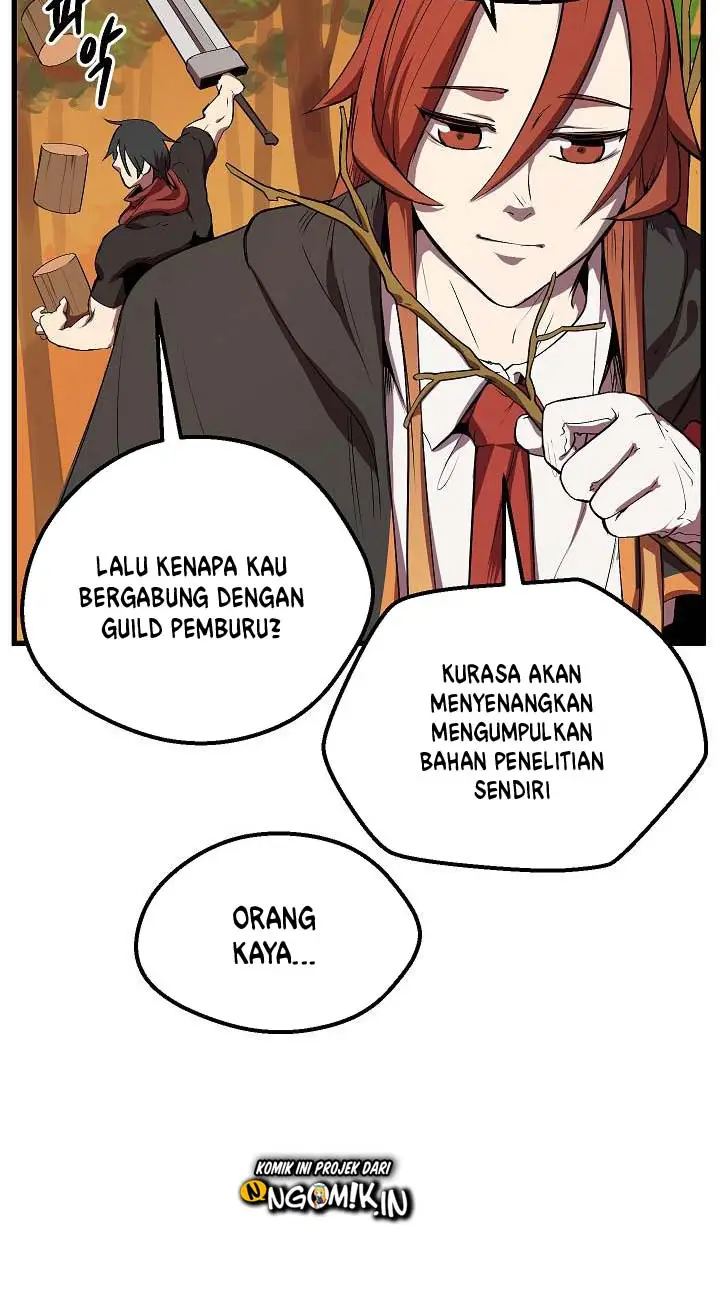 image-komik-otherworldly-sword-kings-survival-records-chapter-15-59/87