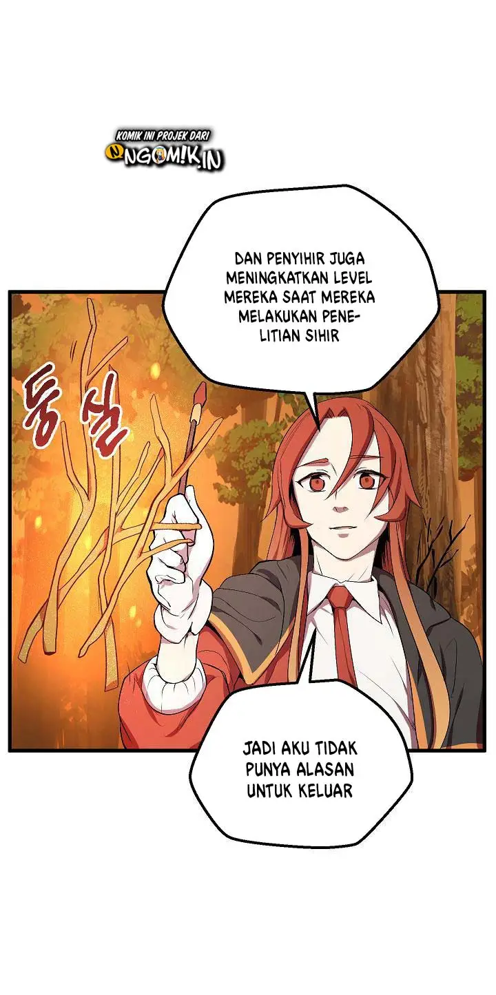 image-komik-otherworldly-sword-kings-survival-records-chapter-15-60/87