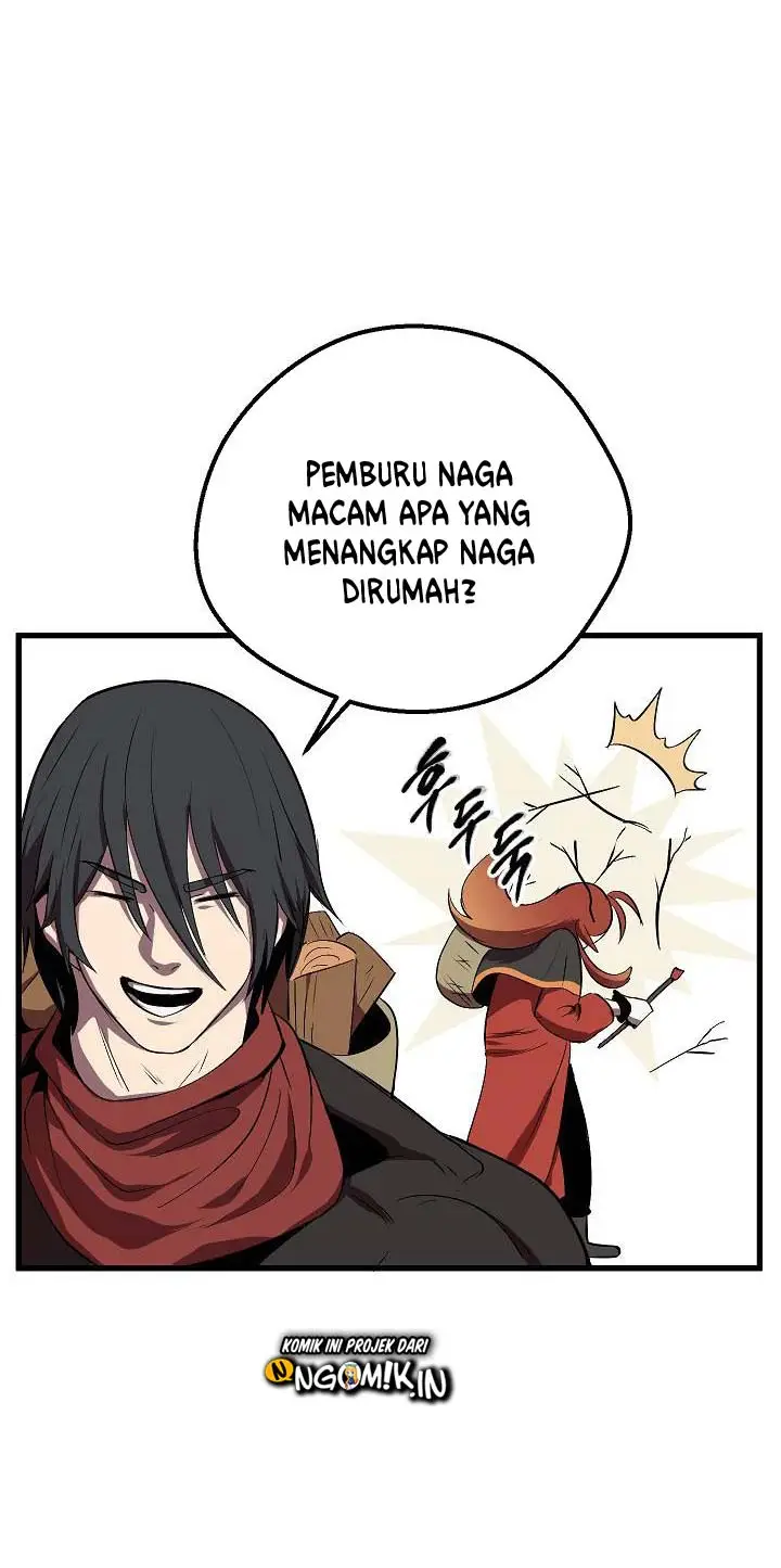 image-komik-otherworldly-sword-kings-survival-records-chapter-15-61/87