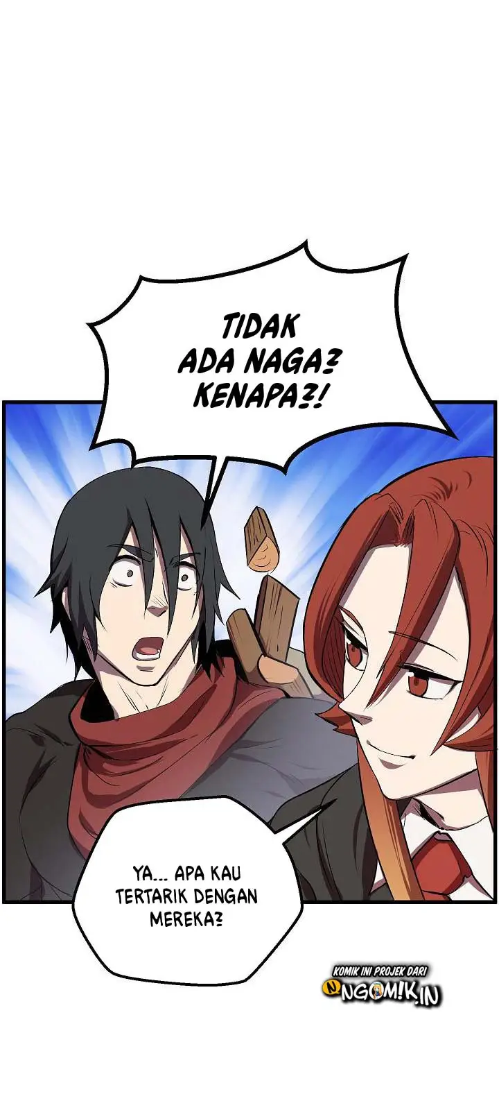 image-komik-otherworldly-sword-kings-survival-records-chapter-15-63/87