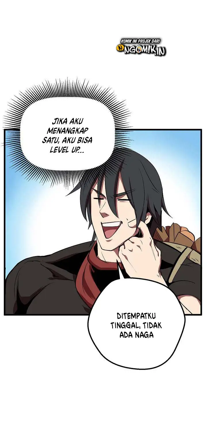 image-komik-otherworldly-sword-kings-survival-records-chapter-15-64/87
