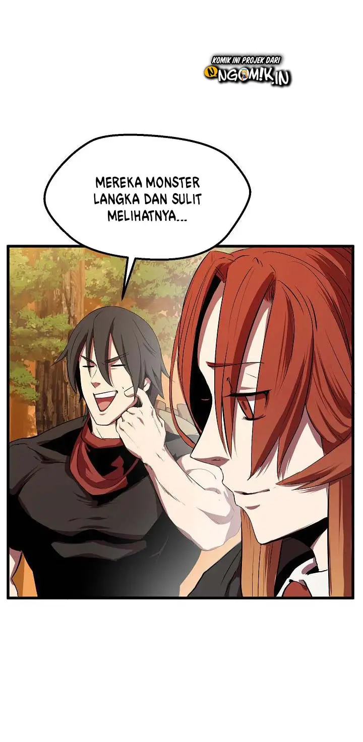 image-komik-otherworldly-sword-kings-survival-records-chapter-15-65/87