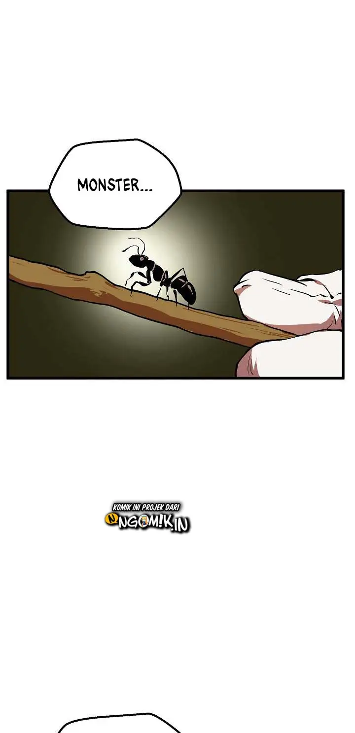 image-komik-otherworldly-sword-kings-survival-records-chapter-15-66/87